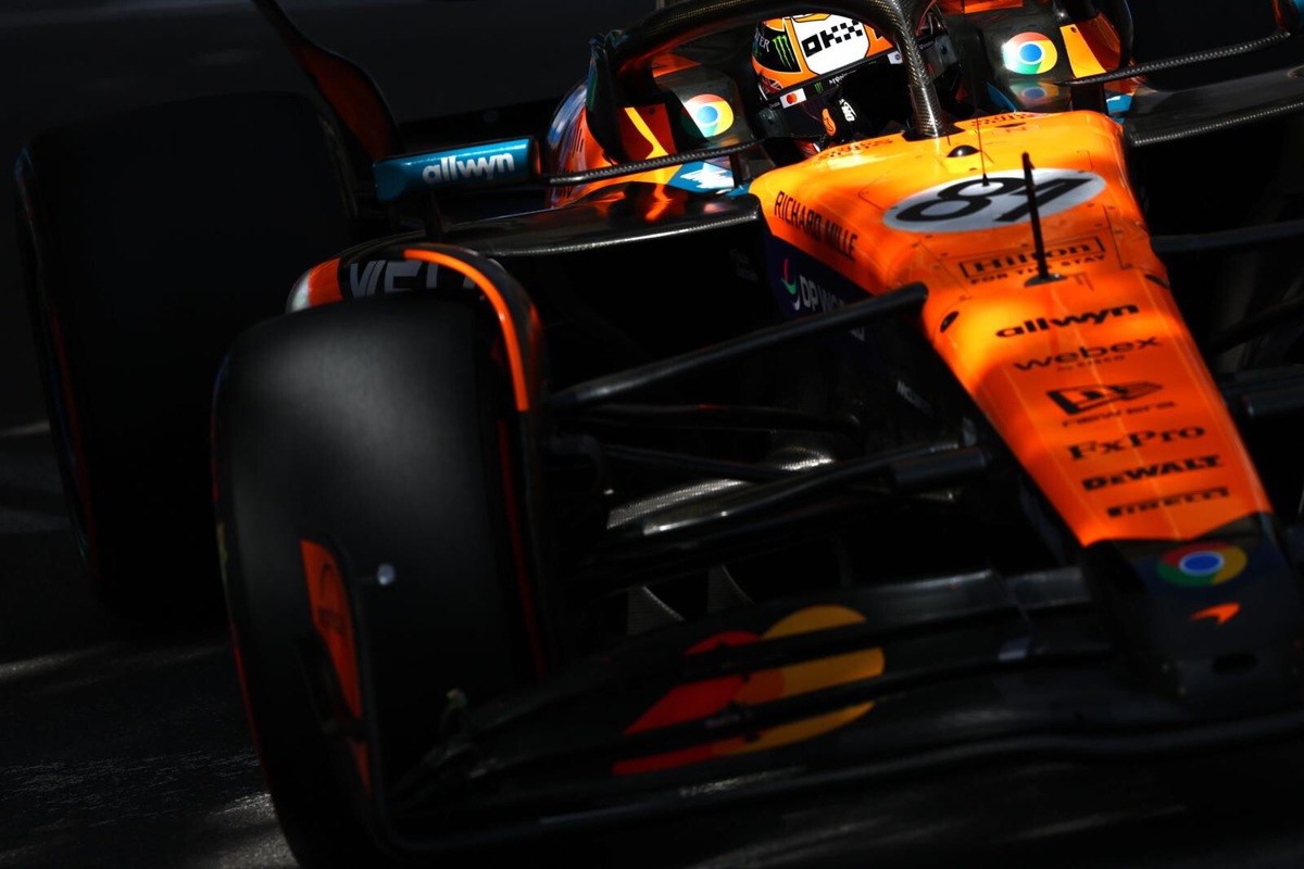 Formula 1, come cambia la classifica piloti dopo il GP di Monaco: si infiamma la lotta al Titolo