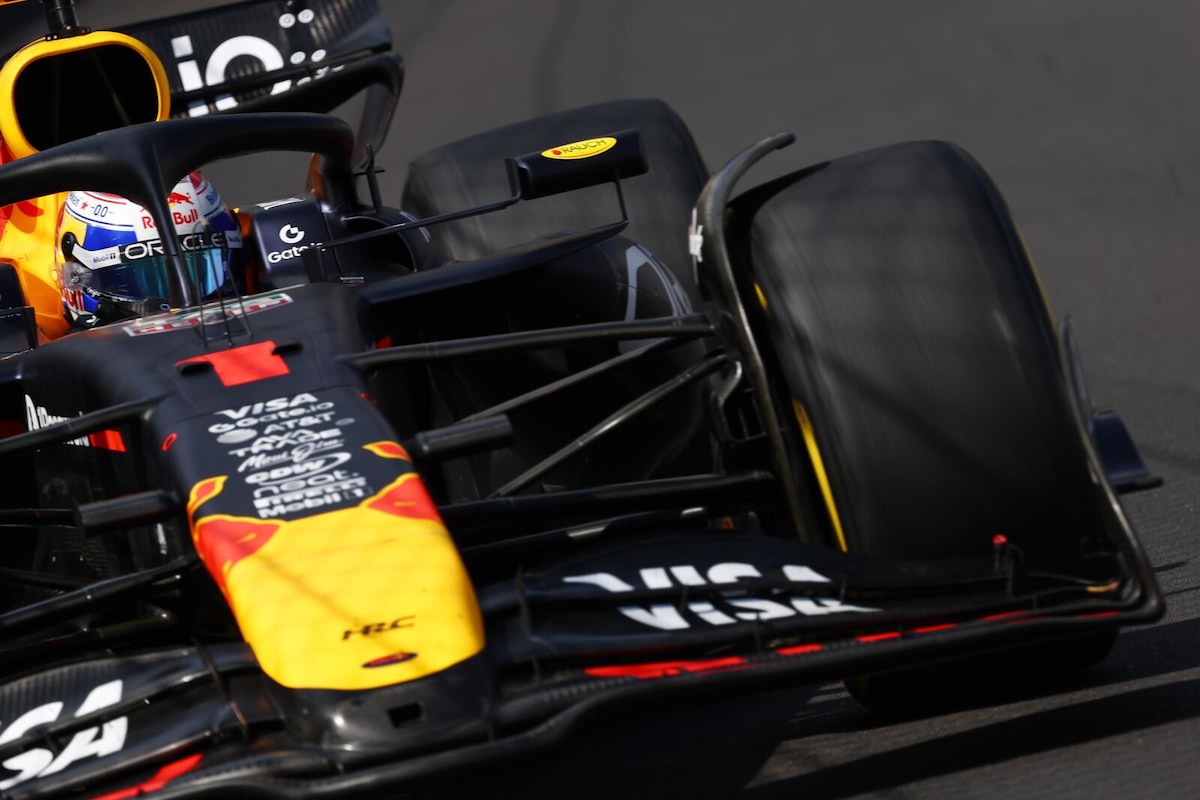 Formula 1, come cambia la classifica piloti dopo il GP di Monaco: si infiamma la lotta al Titolo