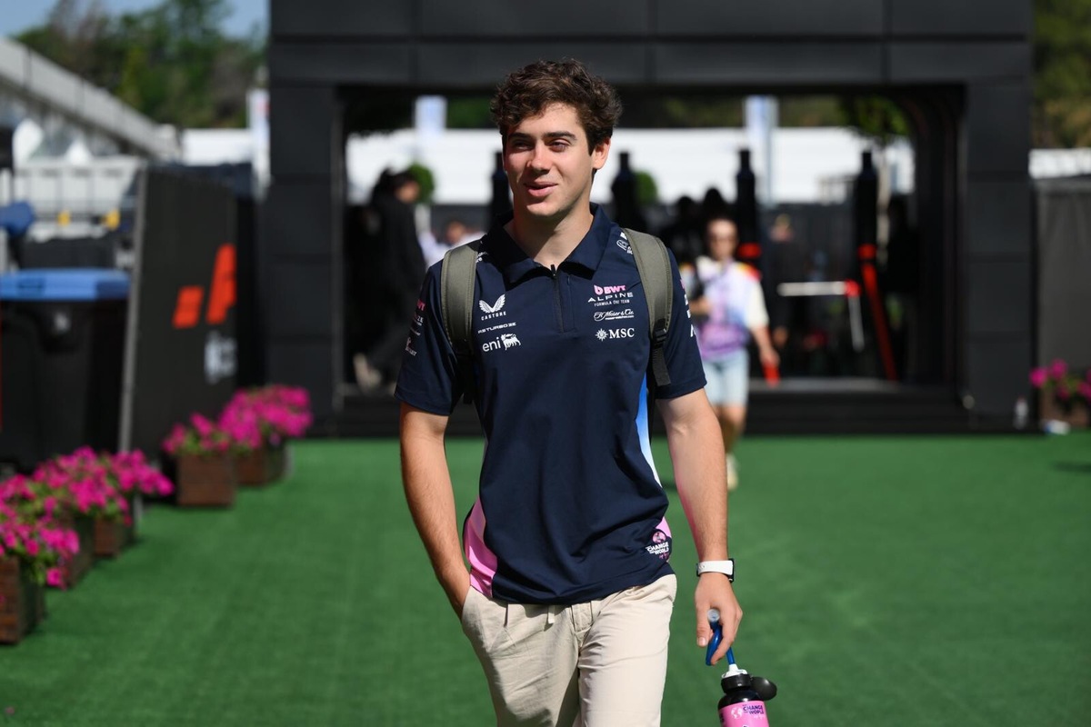 Formula 1, la classifica Piloti dopo il GP di Spagna