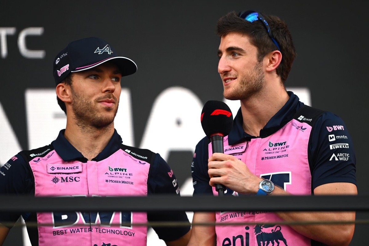 Formula 1, la classifica Piloti dopo il GP di Spagna