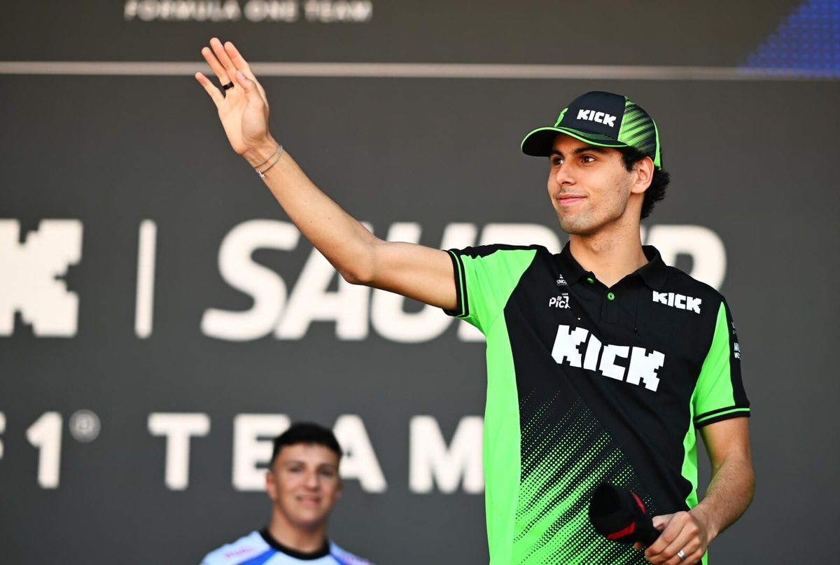 Formula 1, la classifica Piloti dopo il GP di Spagna