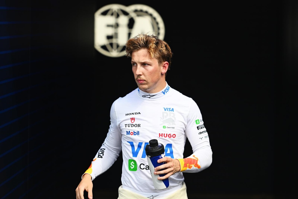 Formula 1, la classifica Piloti dopo il GP di Spagna