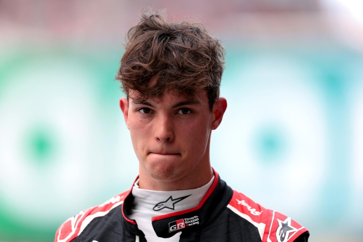 Formula 1, la classifica Piloti dopo il GP di Spagna