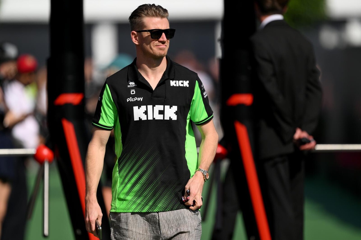 Formula 1, la classifica Piloti dopo il GP di Spagna