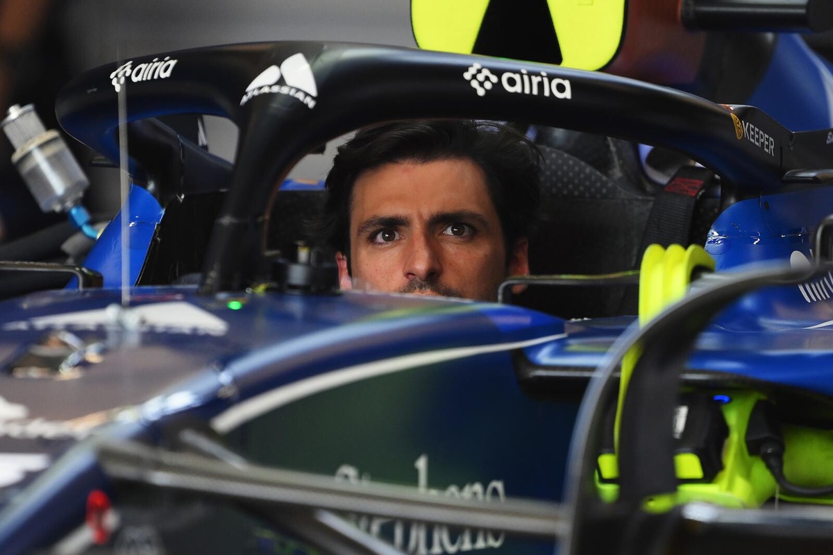 Formula 1, la classifica Piloti dopo il GP di Spagna