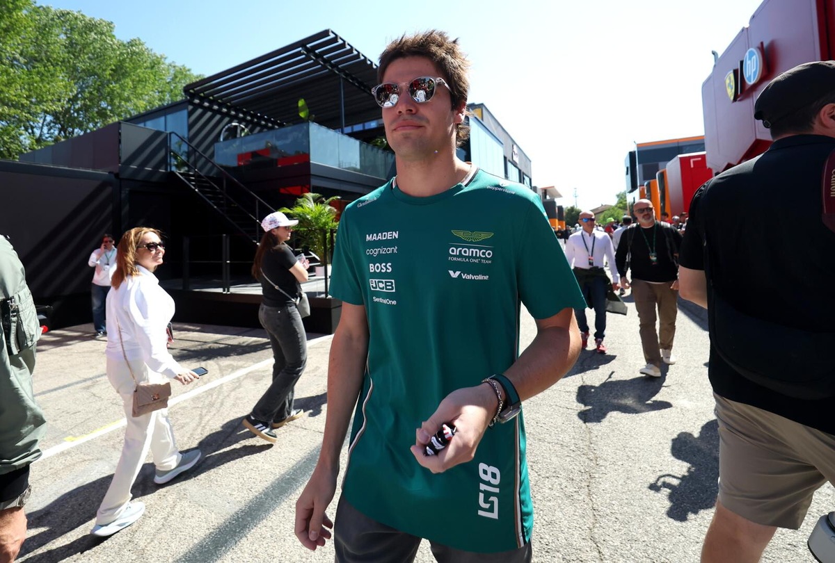 Formula 1, la classifica Piloti dopo il GP di Spagna