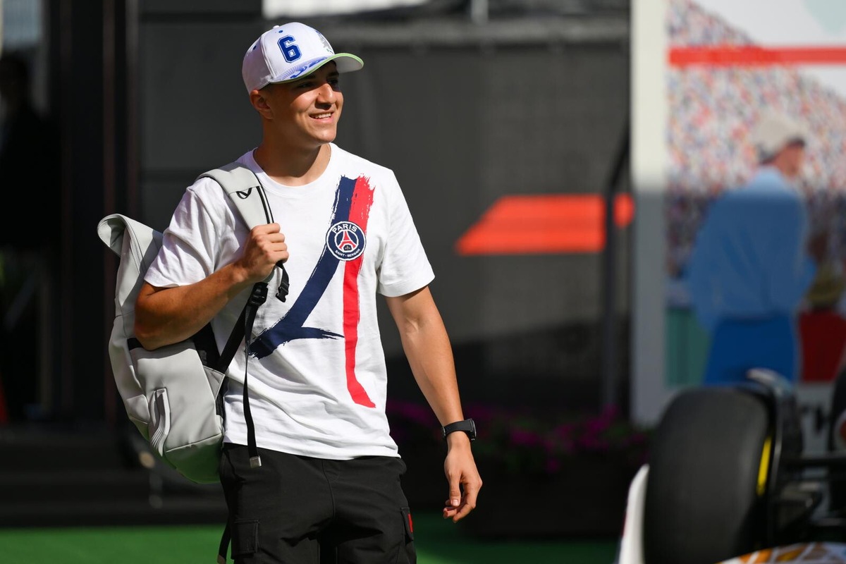 Formula 1, la classifica Piloti dopo il GP di Spagna