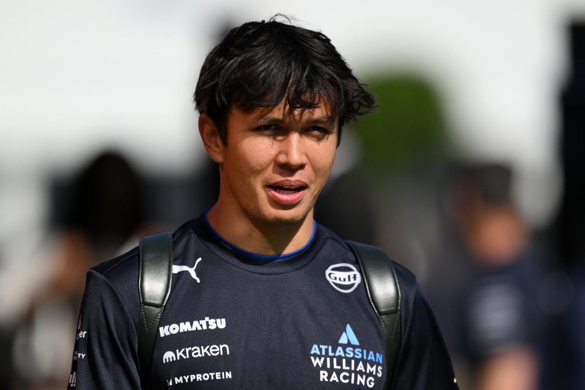 Formula 1, la classifica Piloti dopo il GP di Spagna