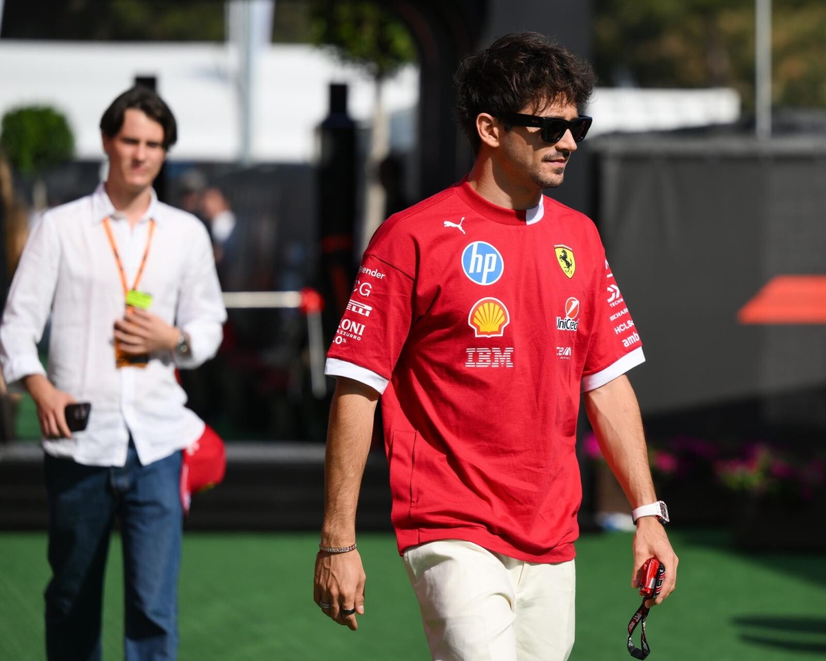 Formula 1, la classifica Piloti dopo il GP di Spagna