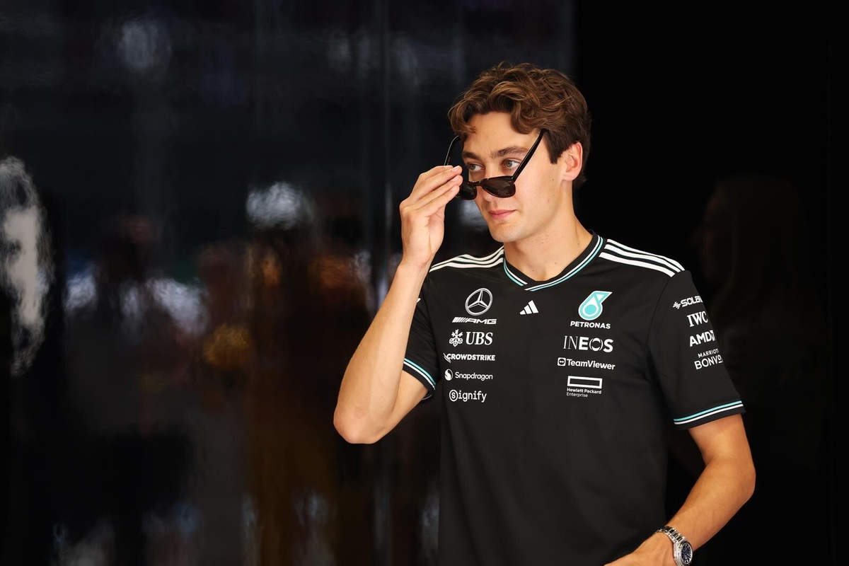 Formula 1, la classifica Piloti dopo il GP di Spagna