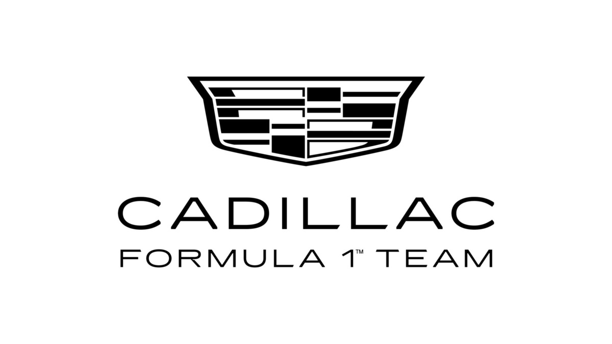 Cadillac e Tommy Hilfiger: nuova partnership in F1 dal 2026