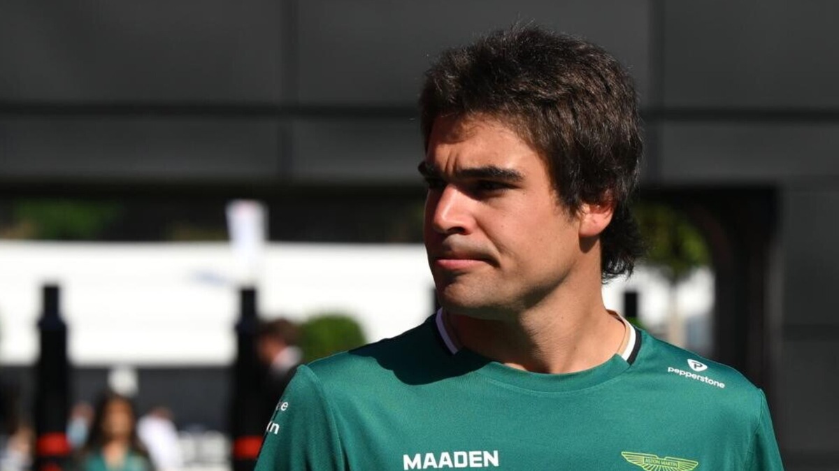 Stroll in dubbio per il Canada, Mike Krack parla degli scenari possibili