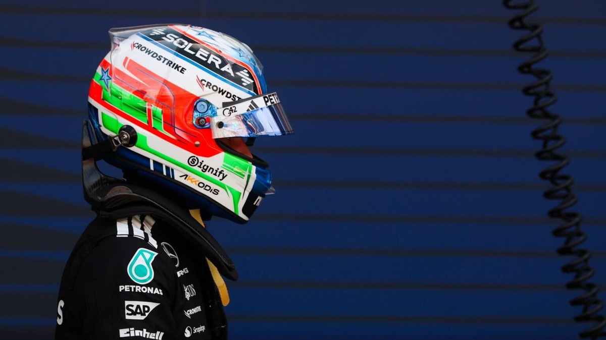 Antonelli e il ritorno della C6 a Montréal: "Ho capito diverse cose"