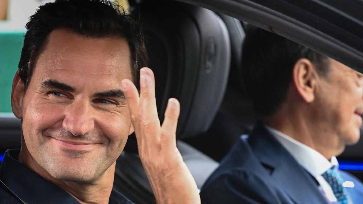 Stars & start, Le Mans colpisce ancora