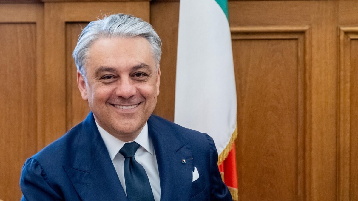 de Meo lascia Renault dopo averla rilanciata: il progetto Alpine F1 diverrà vincente?