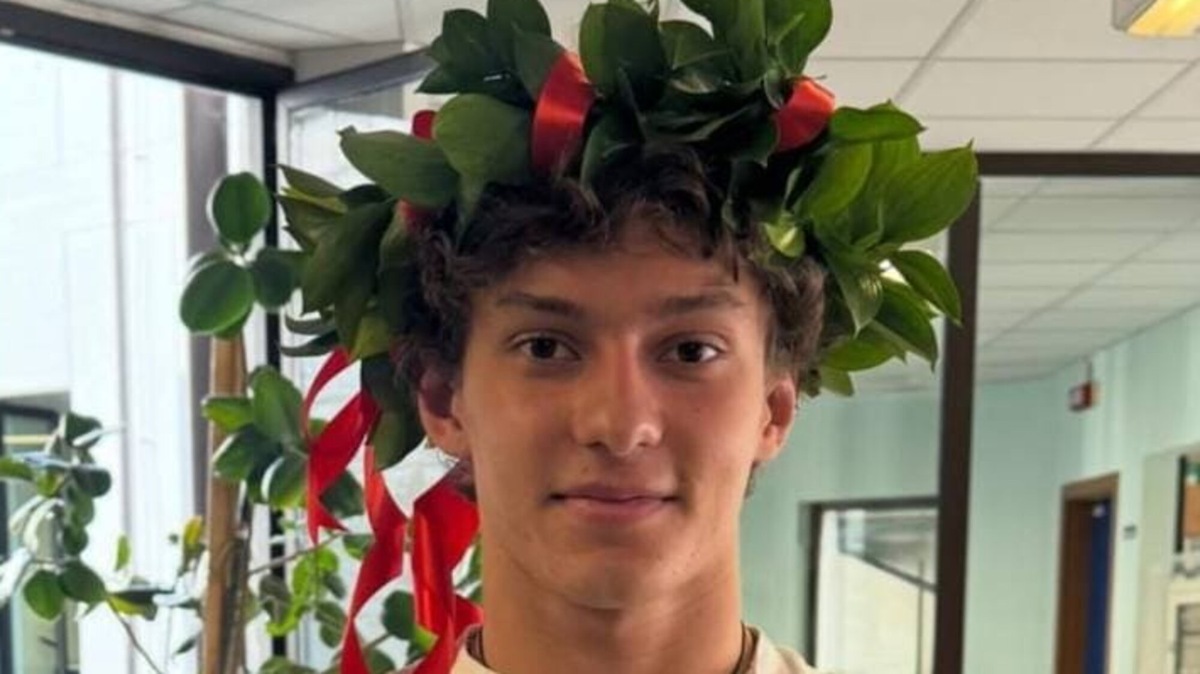 Kimi promosso alla maturità, ecco i piloti più "studiosi" della F1