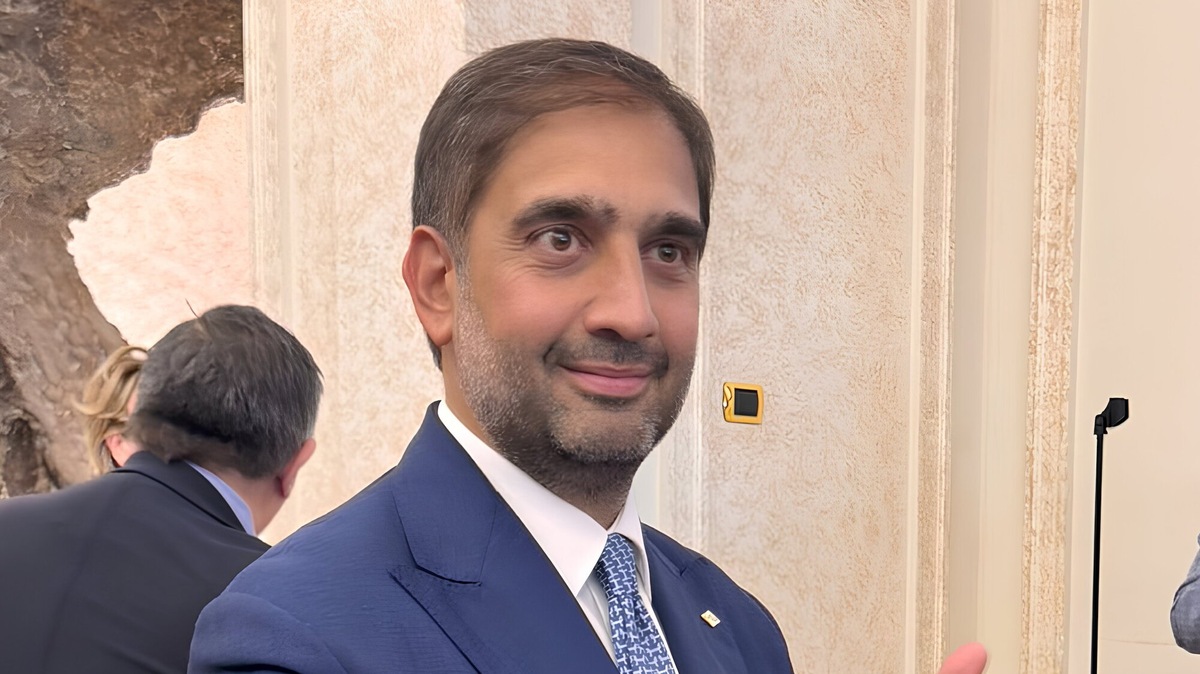 Eletto il nuovo presidente dell’Automobile Club d’Italia