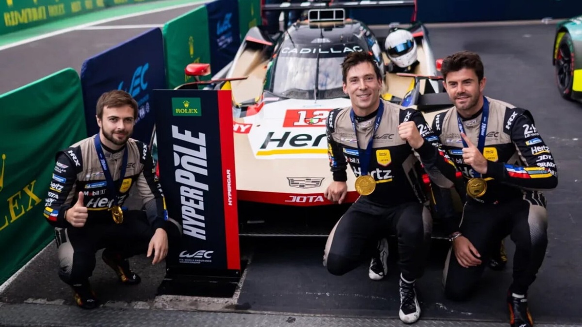 L'editoriale del direttore: BoP, il muro del pianto