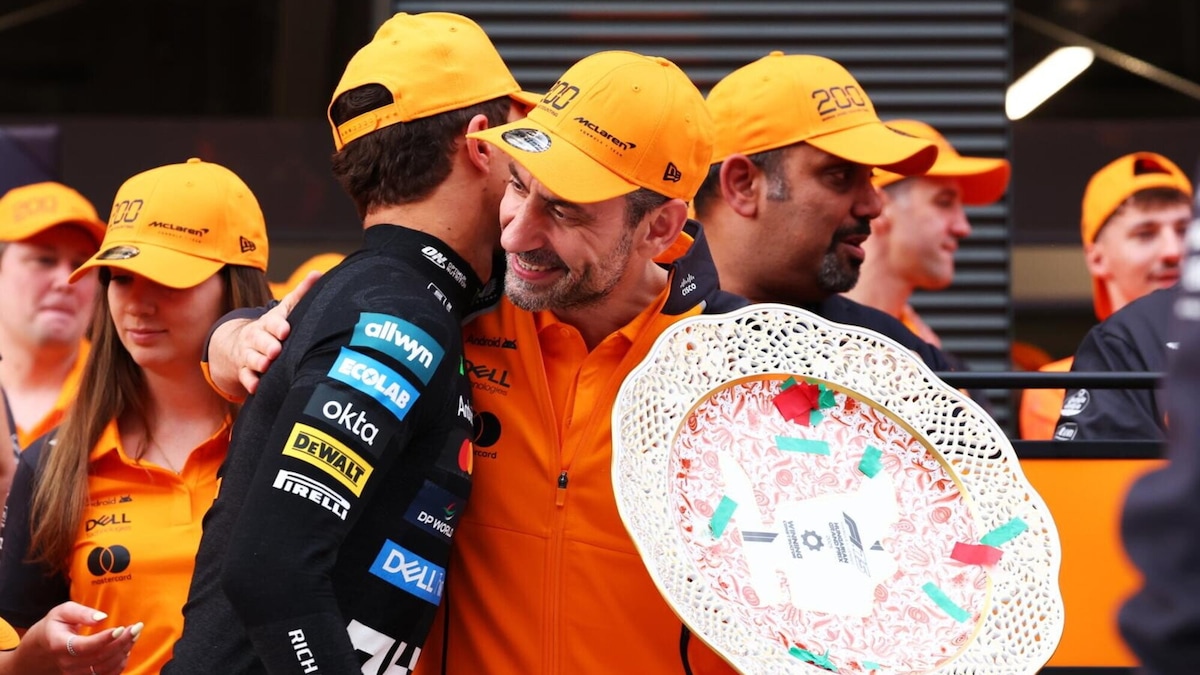 Arancia Meccanica a quota 200 vittorie!