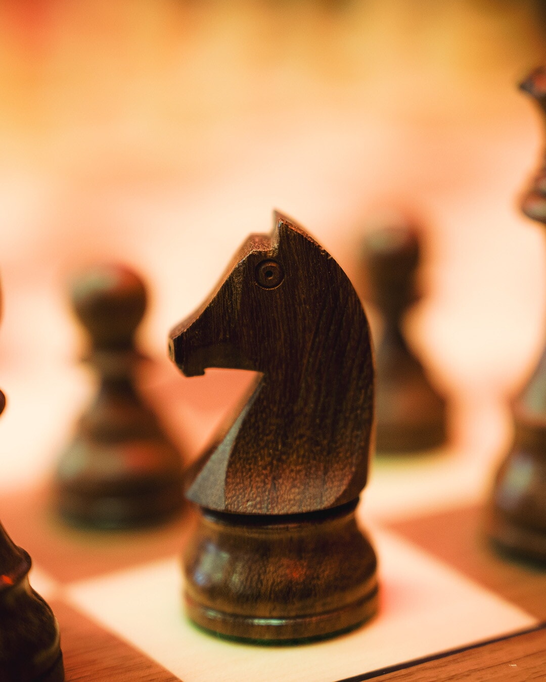 Scacchi a Baku: Leclerc e Hamilton contro il Grand Master azero