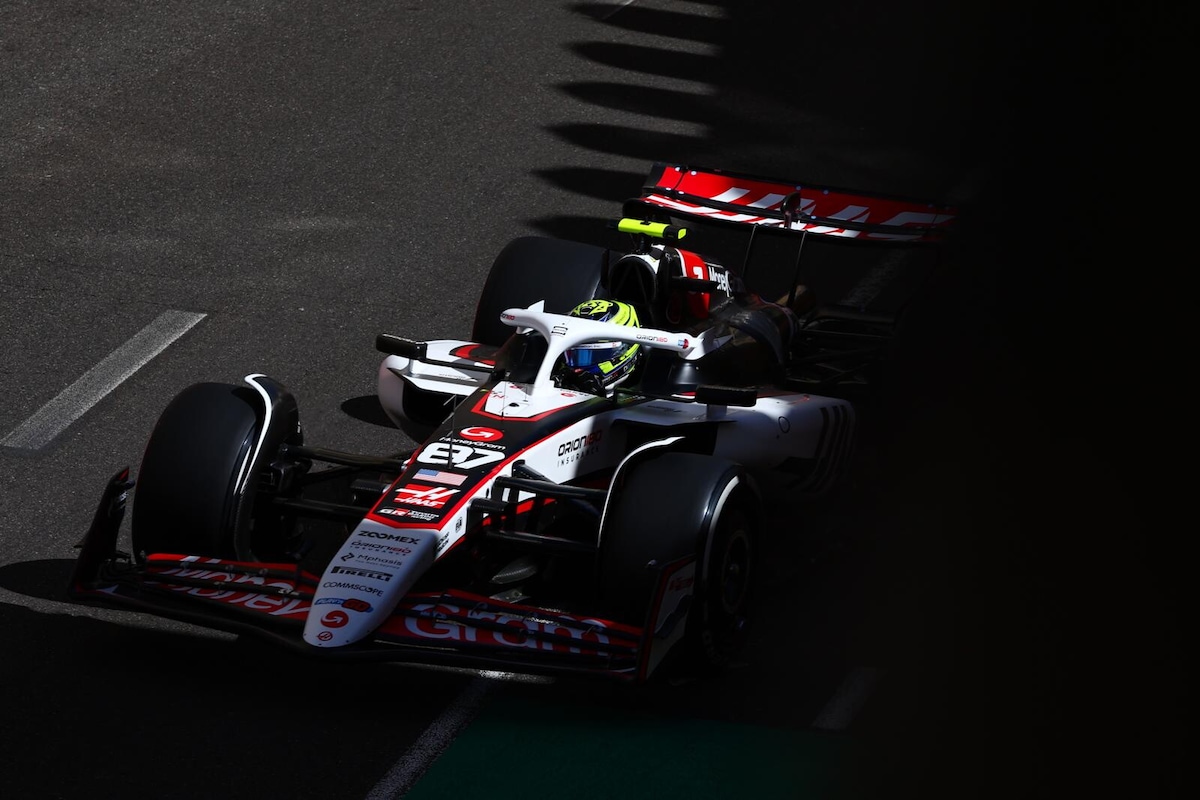 F1, la classifica Piloti: mondiale riaperto dopo Baku?
