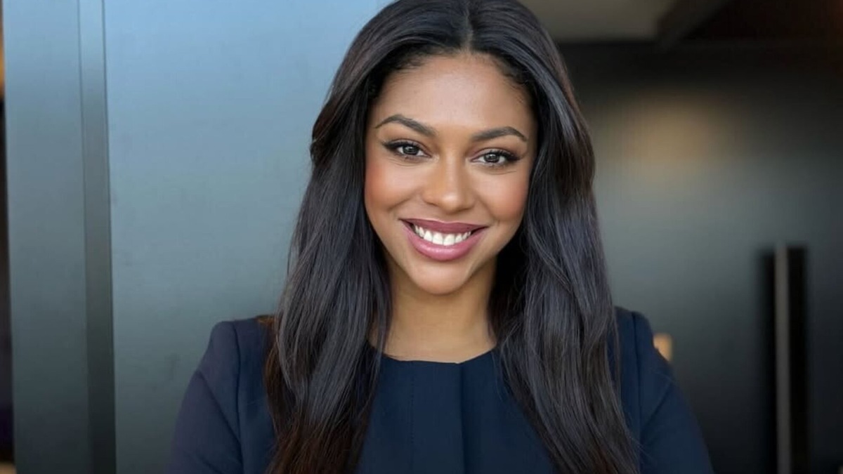 Quattro candidati per la presidenza FIA: entra in corsa Virginie Philippot