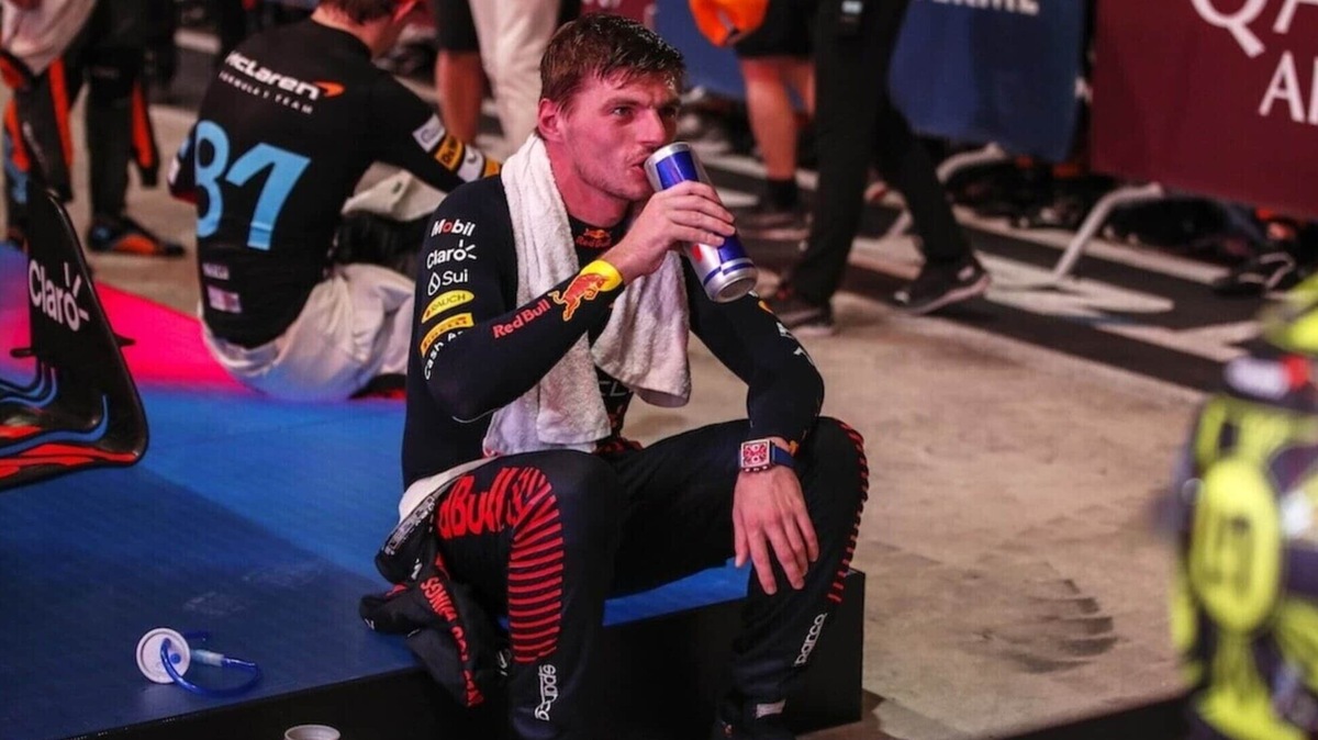 Allerta caldo a Singapore, debutta il Driver Cooling System