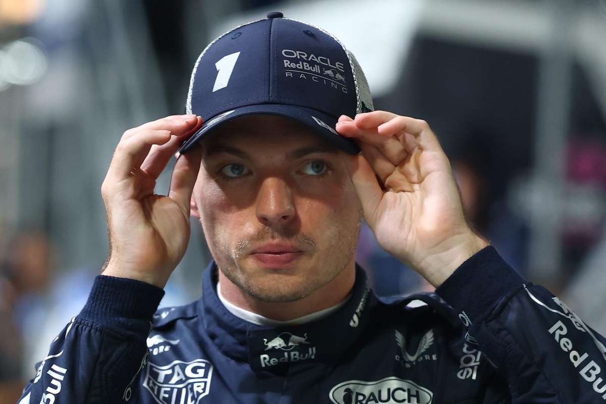 F1, la classifica Piloti dopo il GP di Singapore