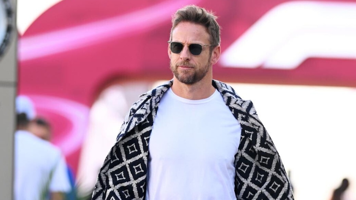 Ferrari, più di 20 GP senza vittoria. Button: "Non puoi avere paura di fallire"