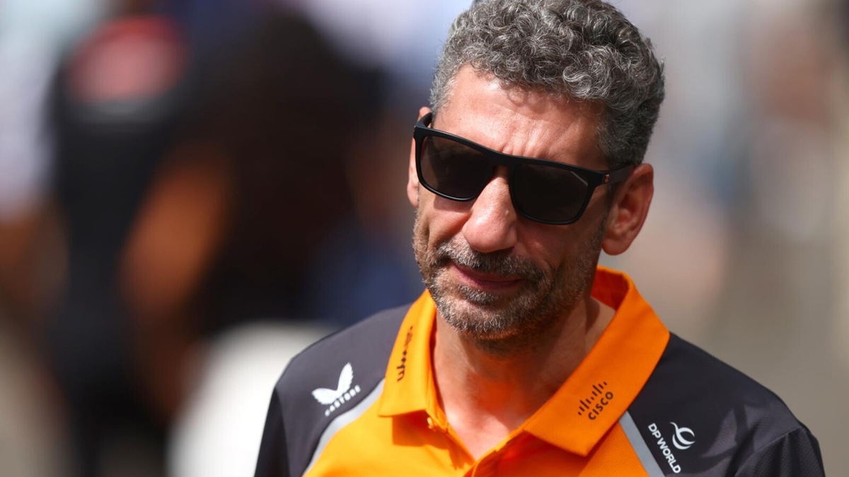 Incidente curva 1, punti di vista a confronto: Stella accusa, Hulk la prende con filosofia