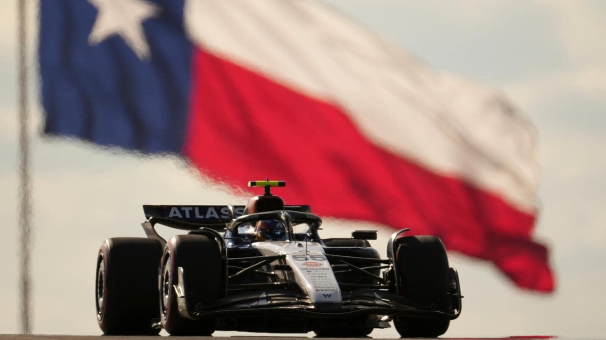 Penalità per Sainz dopo l’incidente con Antonelli: “Da fuori sembra peggio”