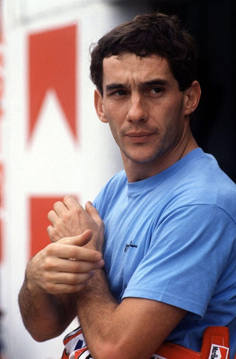 Messico imprevedibile: in 13 qualifiche, 12 piloti hanno firmato la pole