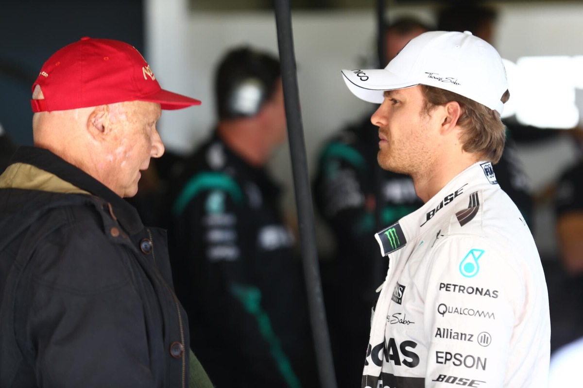 Messico imprevedibile: in 13 qualifiche, 12 piloti hanno firmato la pole