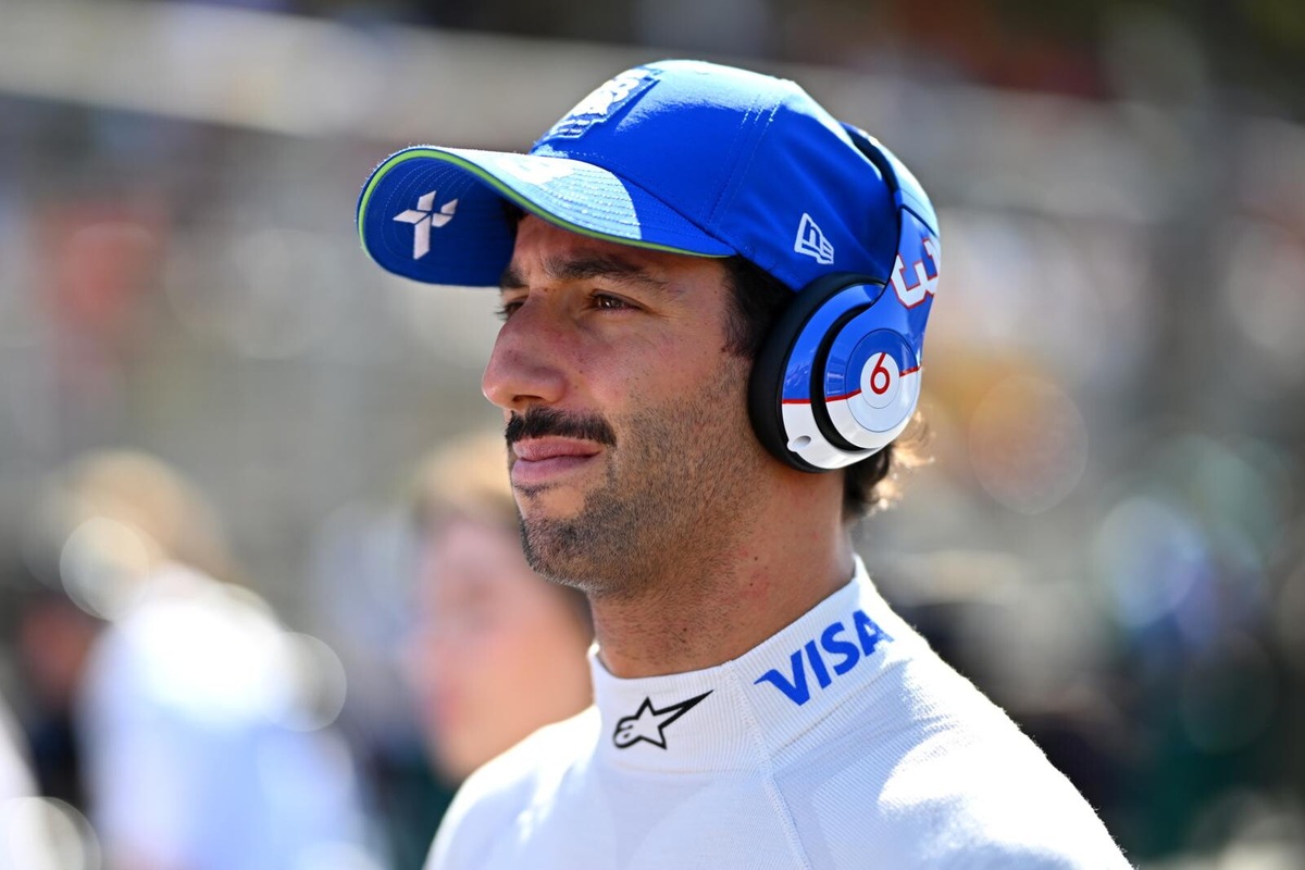 Messico imprevedibile: in 13 qualifiche, 12 piloti hanno firmato la pole