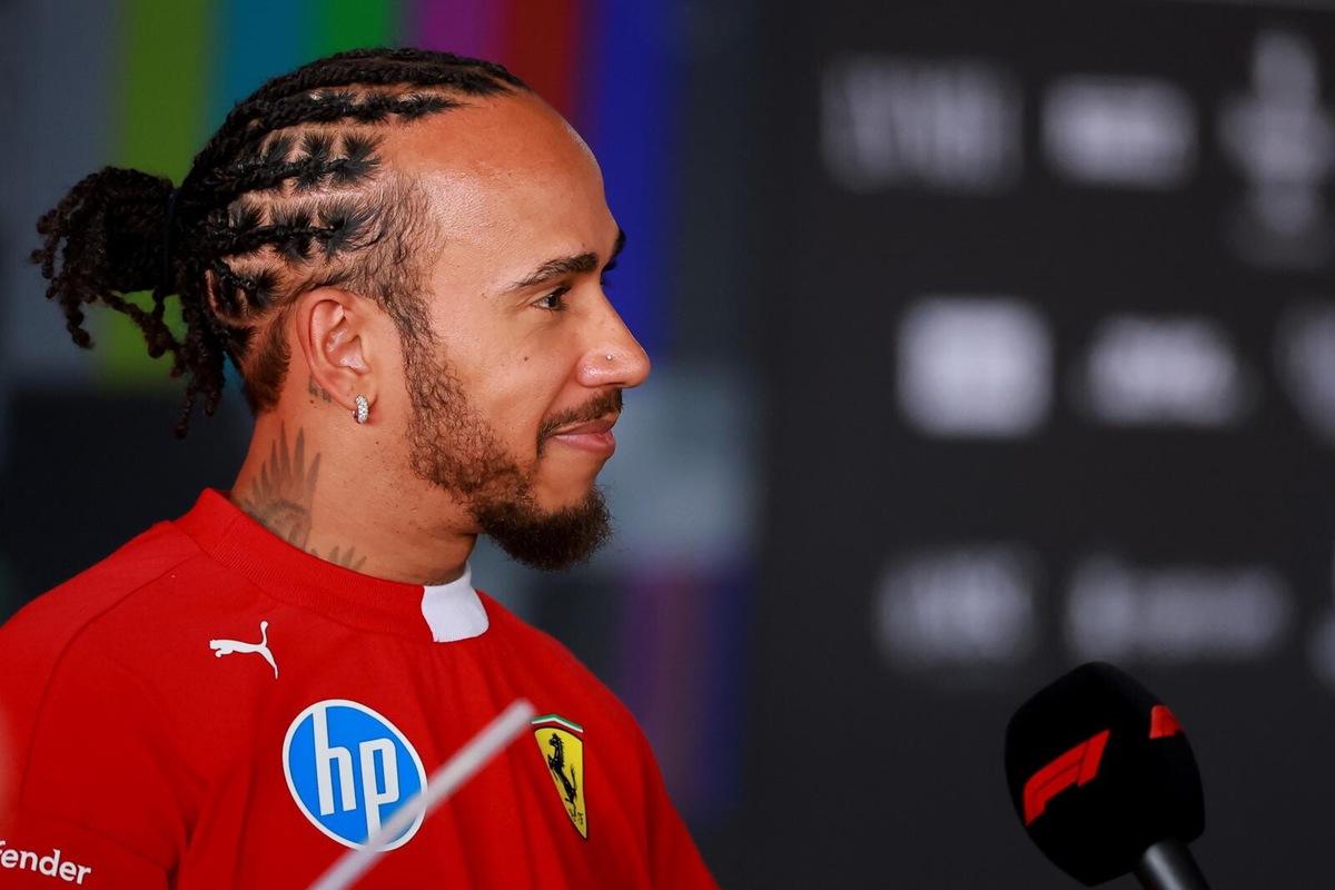 Messico imprevedibile: in 13 qualifiche, 12 piloti hanno firmato la pole