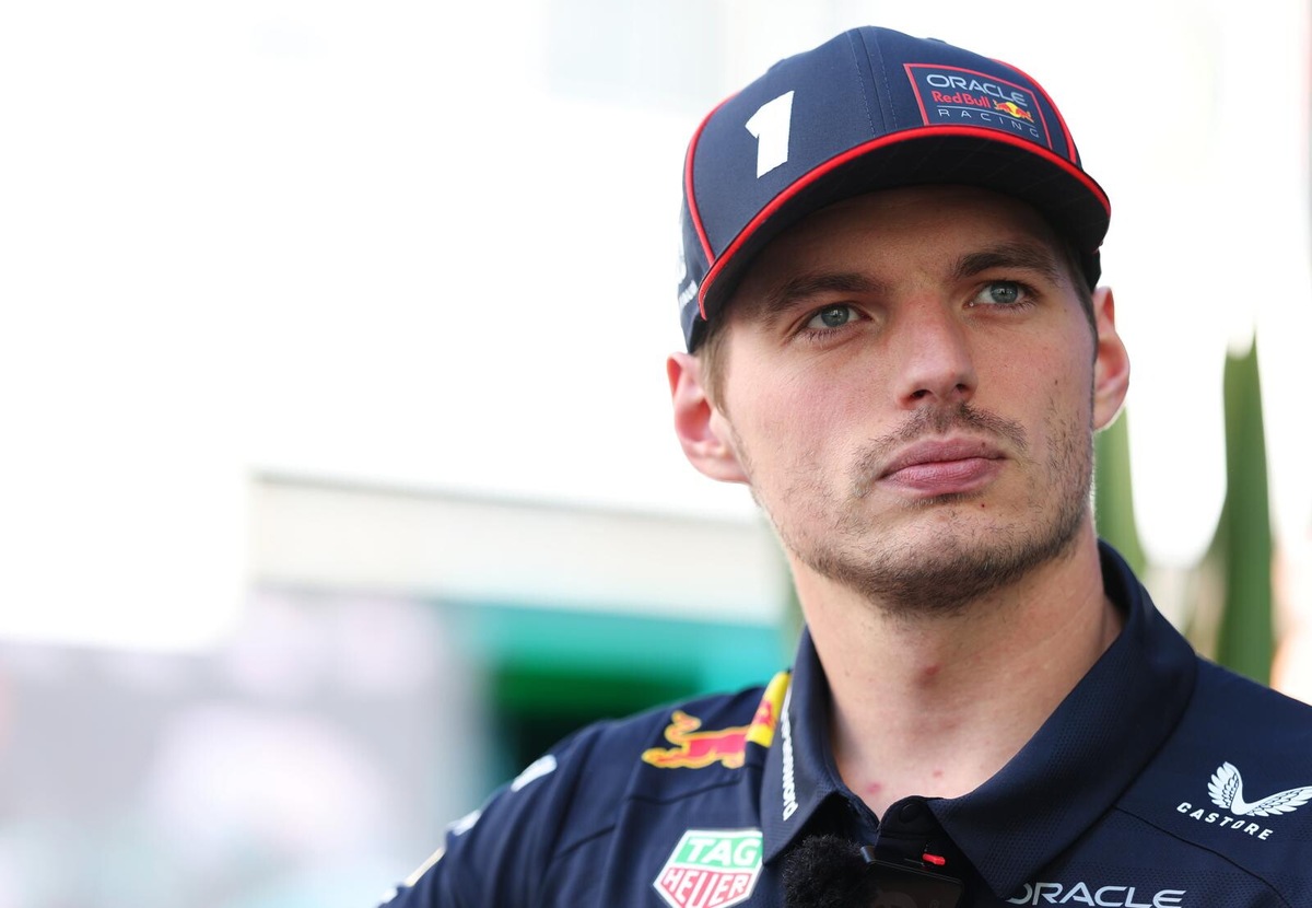 Messico imprevedibile: in 13 qualifiche, 12 piloti hanno firmato la pole