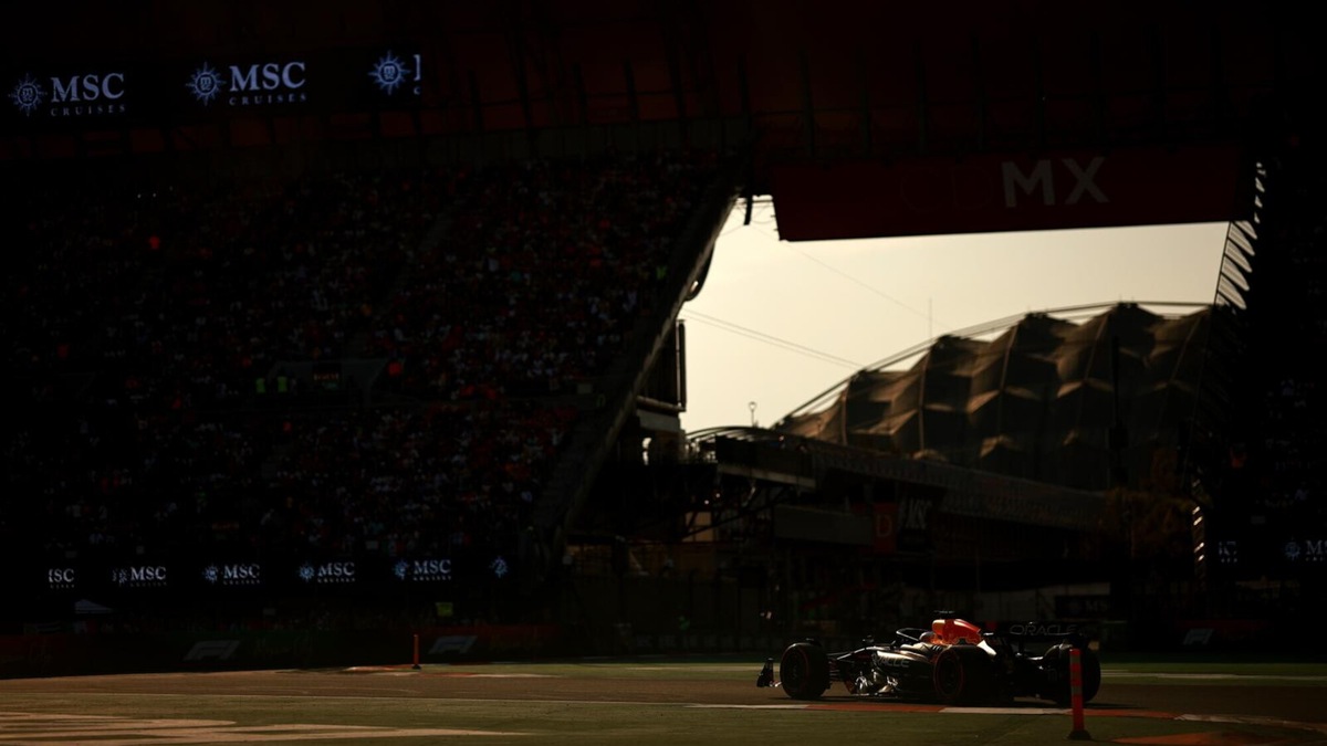 Verstappen e Piastri in difficoltà, Norris gongola: occasione iridata per Lando