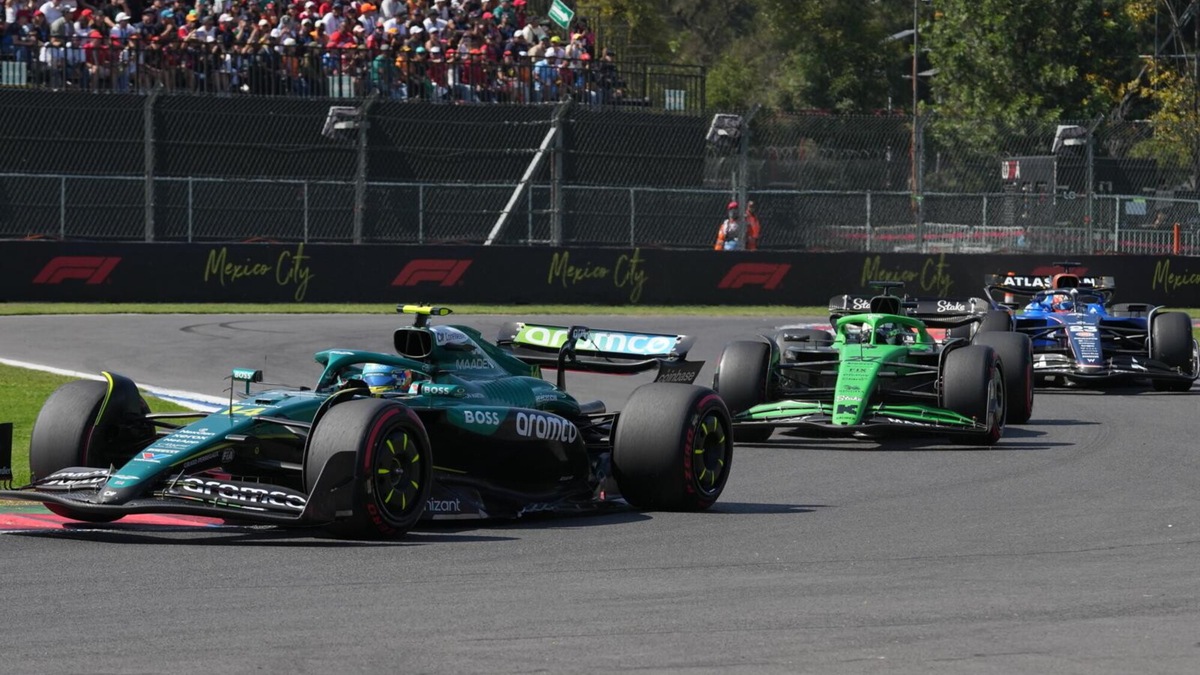Budget cap 2024, FIA: tutti conformi, rilevata una violazione procedurale per un team