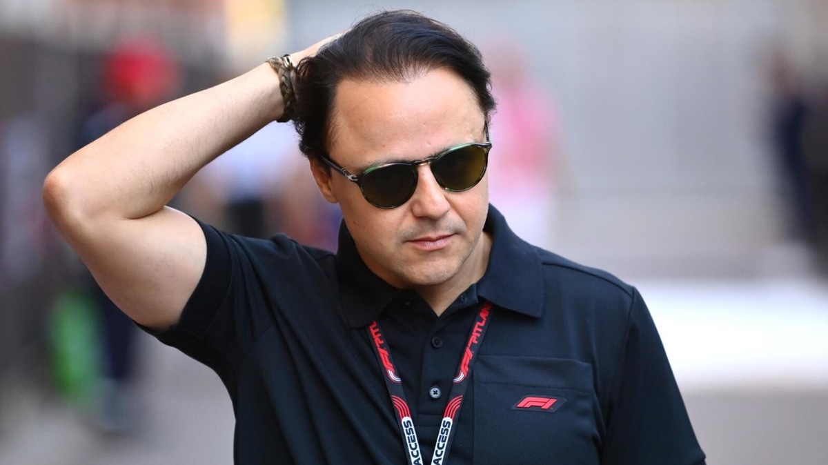 Crashgate 2008: Fia, Ecclestone e Fom contestano le richieste di Massa