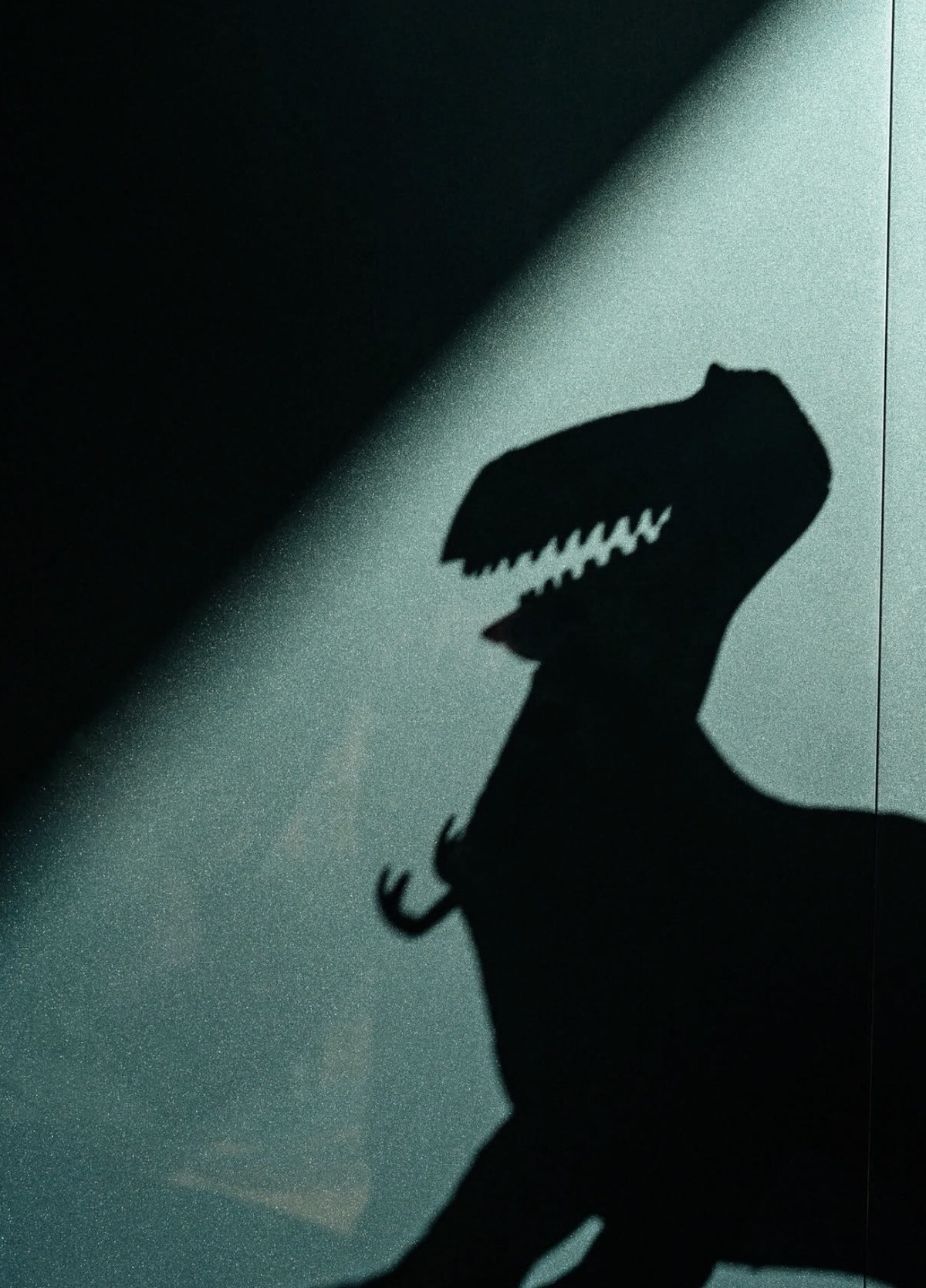 Aston Martin celebra i 30 anni di Toy Story con Disney Pixar