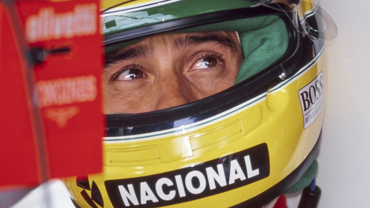 GP del Brasile: tra storia, curiosità e la leggenda di Senna, ecco 5 fatti che non conoscevi