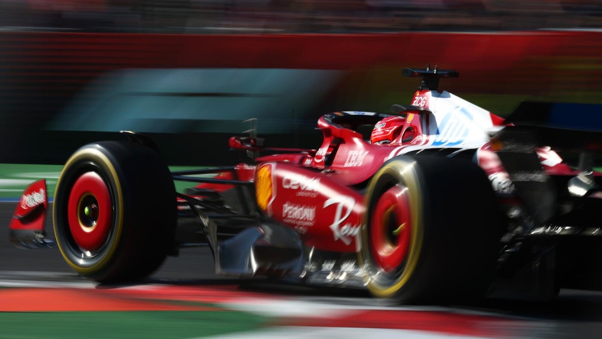 Una piazza d'onore da difendere