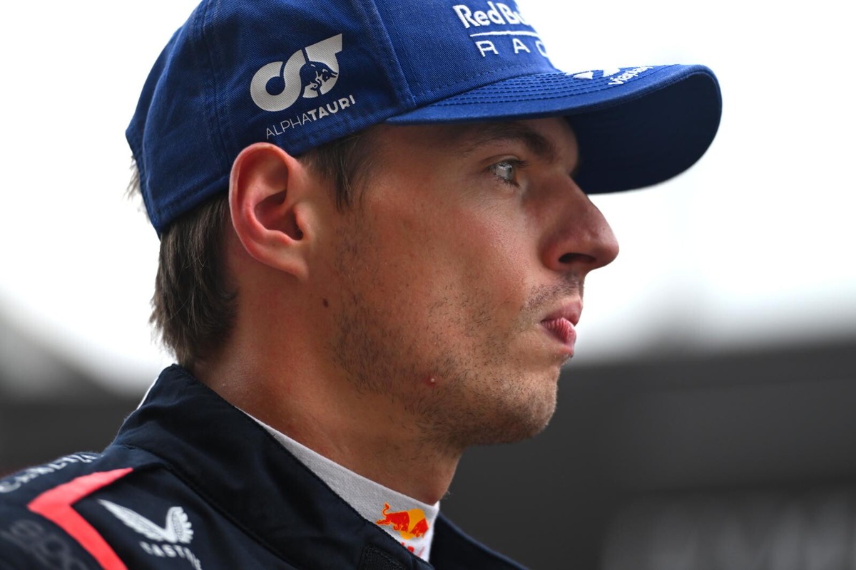 La classifica piloti dopo il GP del Brasile