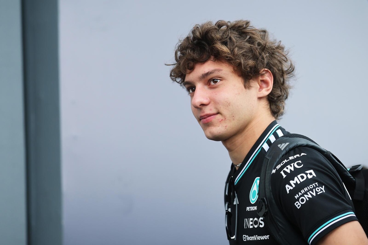 La classifica piloti dopo il GP del Brasile