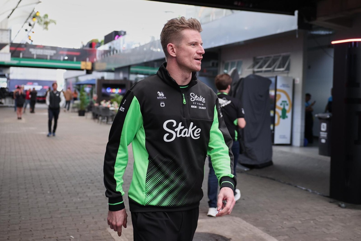 La classifica piloti dopo il GP del Brasile