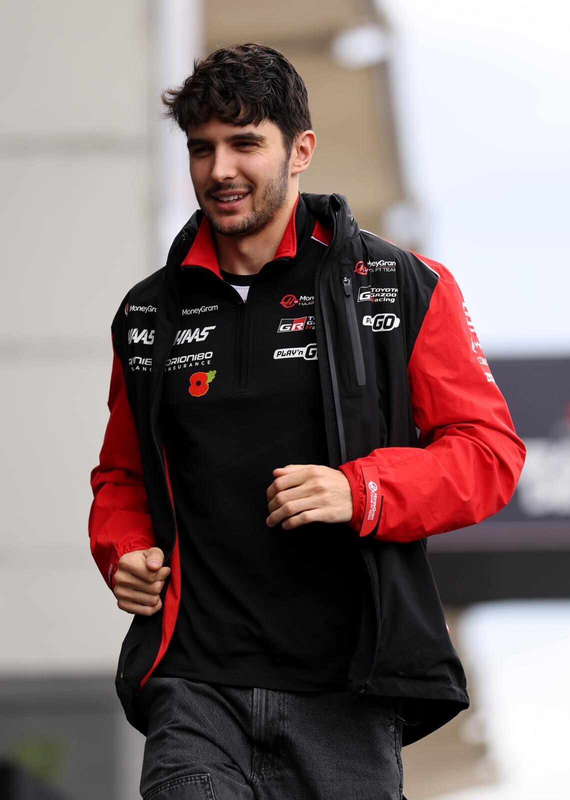 La classifica piloti dopo il GP del Brasile