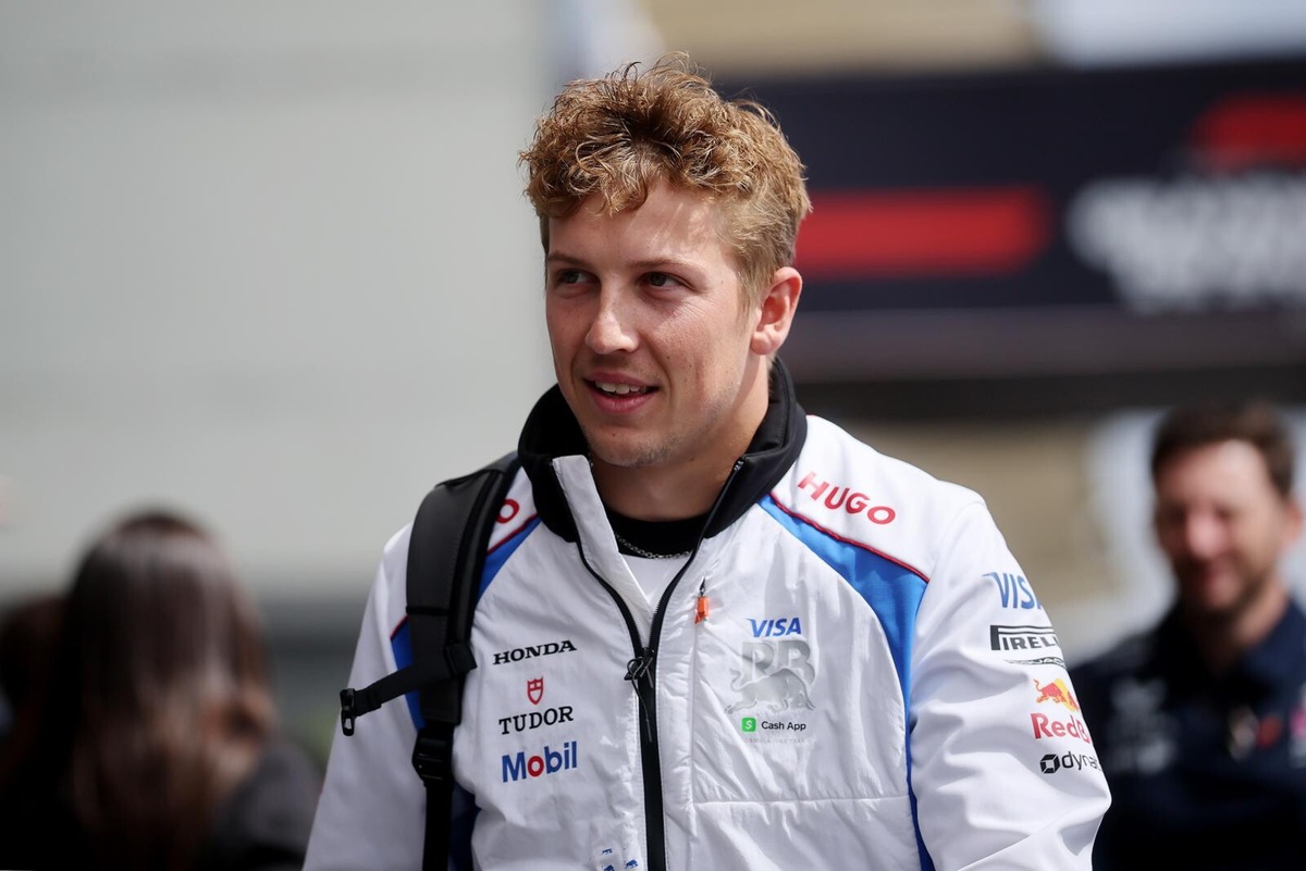 La classifica piloti dopo il GP del Brasile