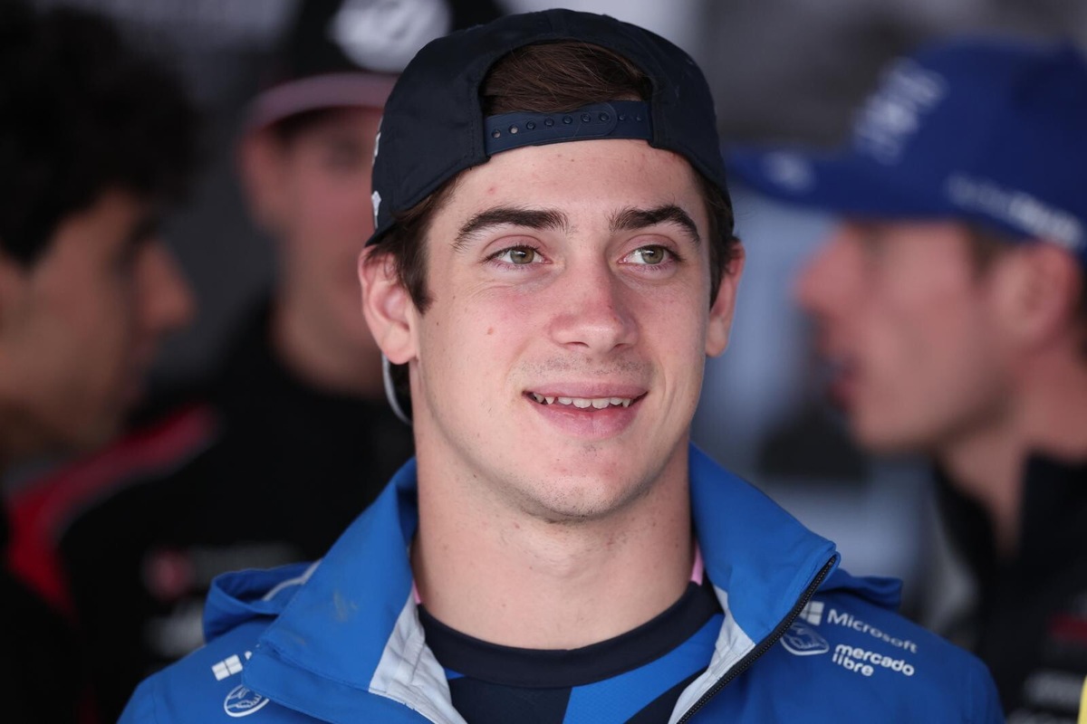 La classifica piloti dopo il GP del Brasile