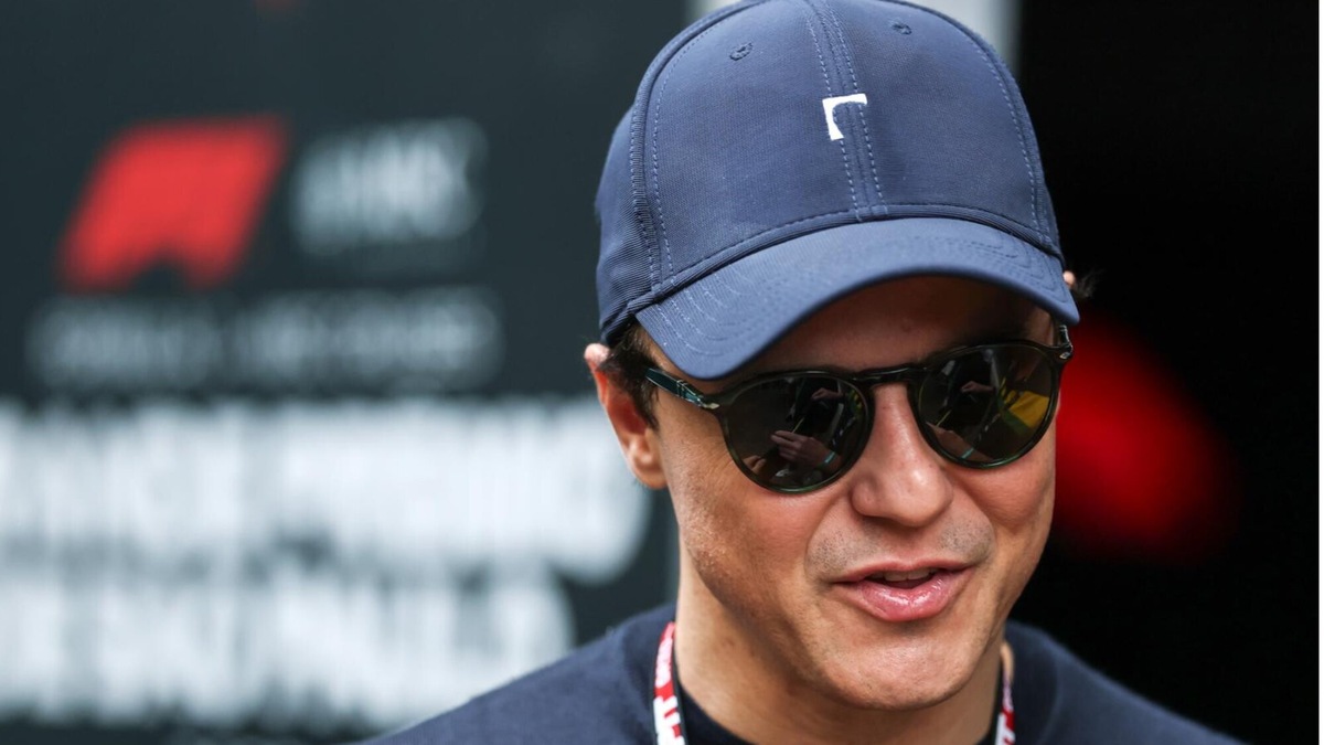 Massa contro Fia, F1 ed Ecclestone: la verità avrà la meglio, hanno fatto di tutto per silenziarla