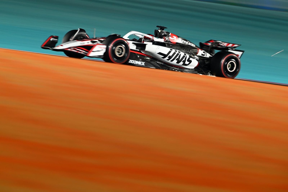 La classifica Piloti dopo il Gran Premio del Qatar